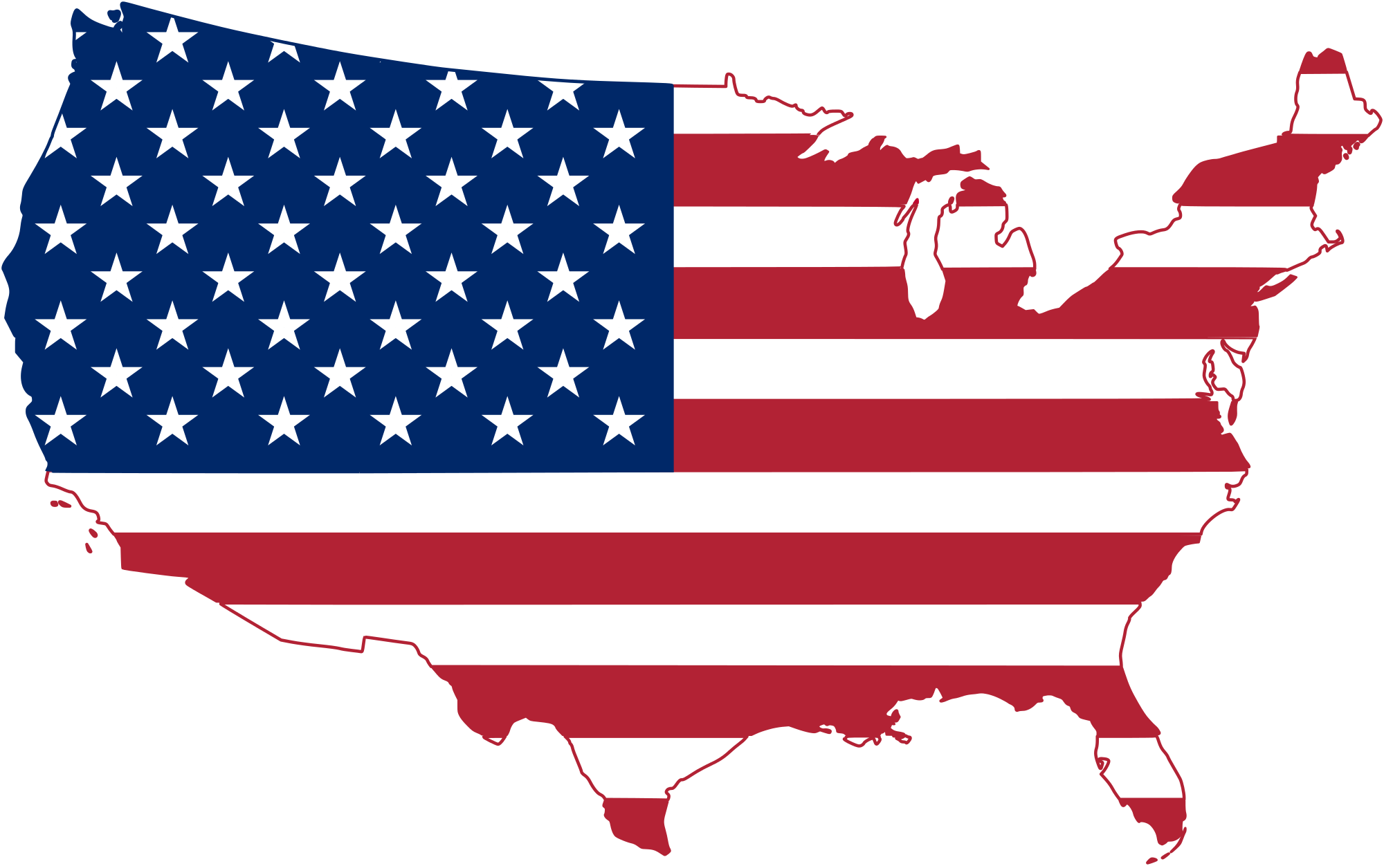 Флаг США. Карта США С флагом. Флаг Map USA. The USA иллюстрация.